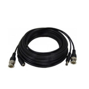 Câble coaxial RG59