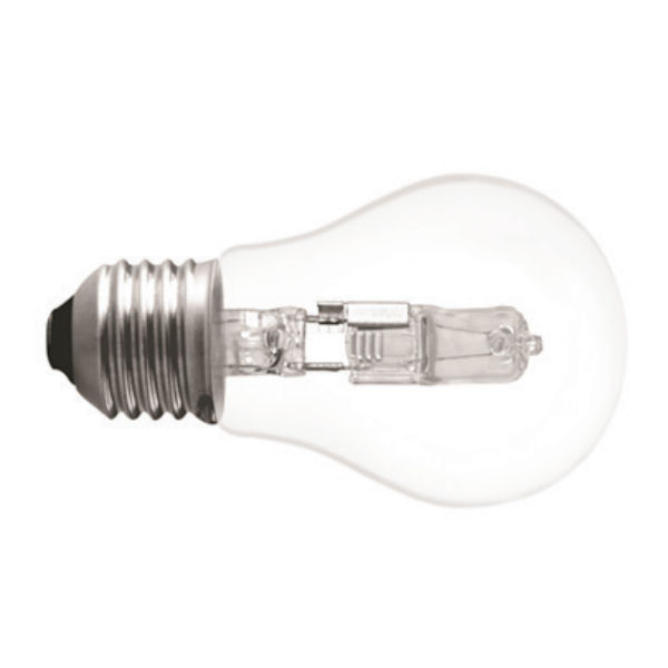Lampes LED E27 / G24 / R7S
