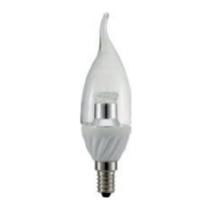 Lampe LED, 4W / 230V, DF37T