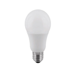 Lampe LED, 10W / 230V, ECDA60