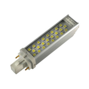 Lampe LED, 12W/230V, Blanc neutre