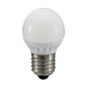 Lampe LED, 4W / 230V, DG45