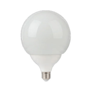 Lampe LED, 15W / 230V, G 120
