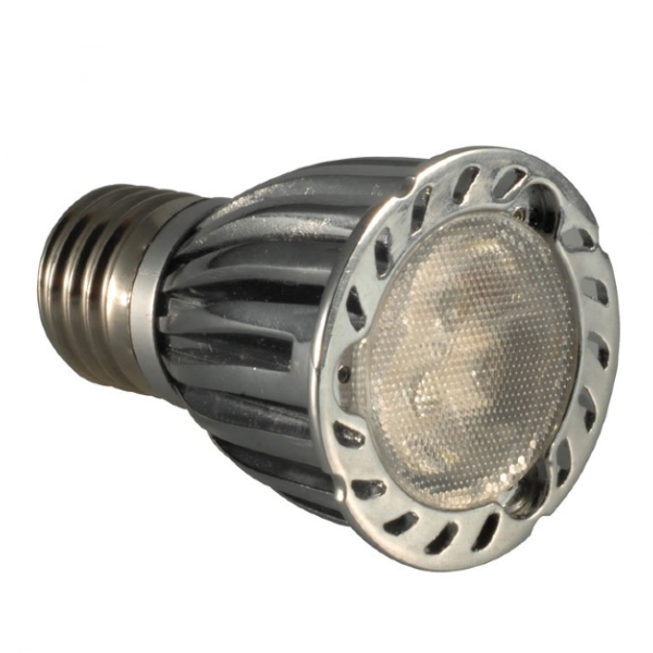 Lampes LED - Culot E27